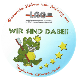 kroko-zahn